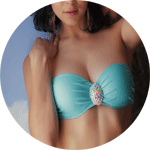 hot girls escorts in jamjodhpur
