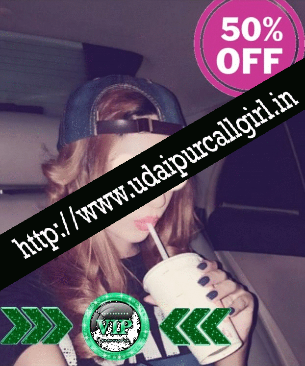 escorts agency in city