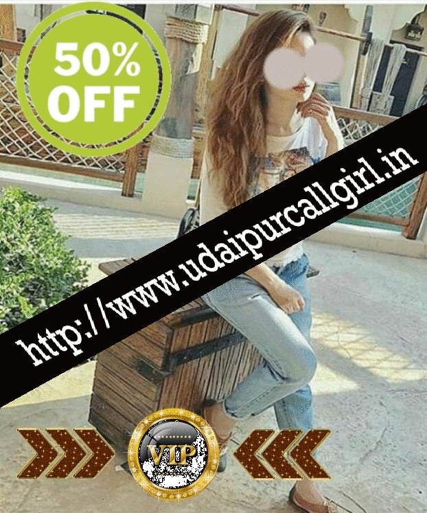 female escorts in gondia