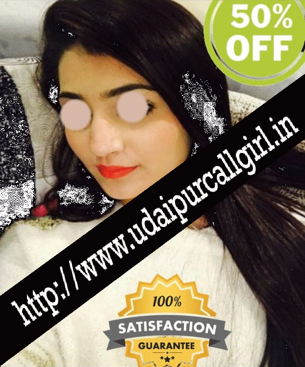 female escorts in baroda